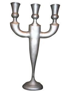 Grand Chandelier - HMB