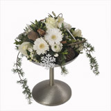 Coupe de No&euml;l - MB Murielle Bailet &reg;