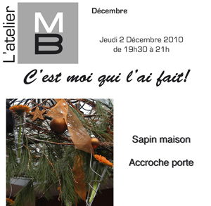 C'est moi qui l'ai fait 2010 02 12 - MB Murielle Bailet ®