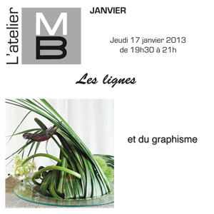 Magie de Noël 2011 11 17 - MB Murielle Bailet ®