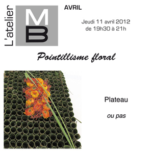 Souffle d'hiver  2012 02 02 - MB Murielle Bailet ®