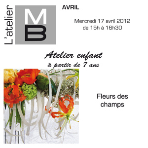 Pous' pousse 2012 08 03 - MB Murielle Bailet ®