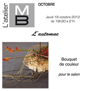 Trop de chocolat 2012 04 05 - MB Murielle Bailet ®