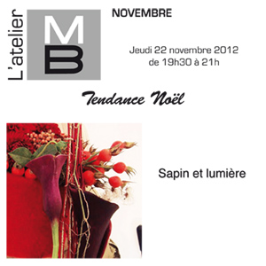 Tout nature 2012 09 20 - MB Murielle Bailet ®