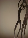 -Sculpture - www.murielle-bailet.com