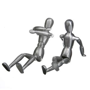 Statuettes - HMB