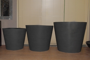 Cache-pot Rocabo - Rocabo