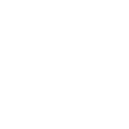  MB Murielle Bailet logo - Fleuriste créateur - MEILLEUR OUVRIER DE FRANCE